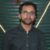 Profile picture of Devi Prasad A S