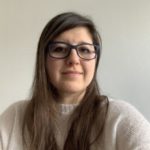 Profile picture of ceciliapozzi