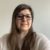 Profile picture of ceciliapozzi