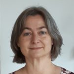 Profile picture of broutin Isabelle