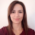 Profile picture of MisOzana