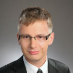 Profile picture of mjanospeter