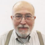 Profile picture of yayahjb