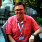 Profile picture of Robert Fayzullin