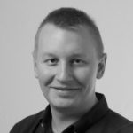 Profile picture of madsrvj