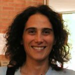 Profile picture of guerria