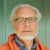Profile picture of Hovestreydt Eric