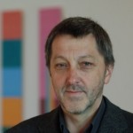 Profile picture of vicepresident