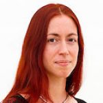 Profile picture of meetingsofficer