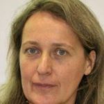 Profile picture of alessia