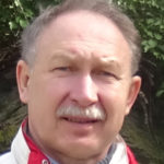 Profile picture of ourjoumtsev