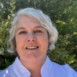 Profile picture of Susan Bourne