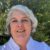 Profile picture of Susan Bourne
