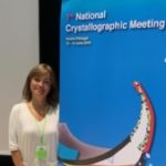 Profile picture of Teresa Duarte