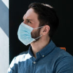 Profile picture of Szymon Sobczak