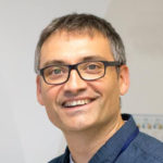 Profile picture of csauter