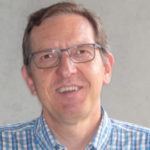 Profile picture of Erhard Irmer