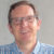 Profile picture of Erhard Irmer