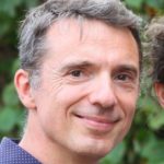 Profile picture of Wenger