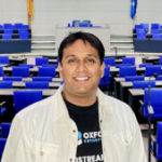 Profile picture of harshit