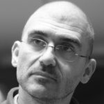 Profile picture of krahknardz