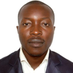 Profile picture of Patrice Kenfack Tsobnang