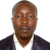 Profile picture of Patrice Kenfack Tsobnang