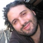 Profile picture of David Aragao