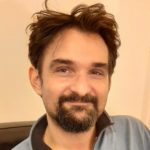 Profile picture of F_Ferron