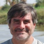 Profile picture of Gilberto Artioli