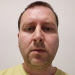 Profile picture of Karol Vegso