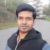 Profile picture of Ashin Shaji