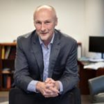 Profile picture of langanpa