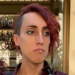 Profile picture of Erica