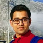 Profile picture of Sourav De