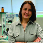 Profile picture of oksana_matselko