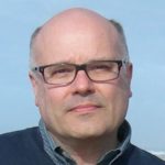 Profile picture of Luis VERISSIMO