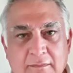 Profile picture of doriano_lamba