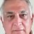 Profile picture of doriano_lamba