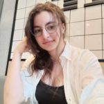 Profile picture of Martyna Graczyk-Kokosza