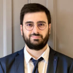 Profile picture of Gauffre