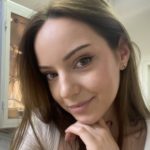 Profile picture of kristalografkinja