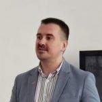 Profile picture of malenov