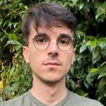 Profile picture of danilom