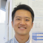 Profile picture of mikeuu0617