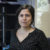 Profile picture of Maria Jose Sanchez-Barrena