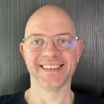 Profile picture of andystewart