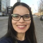 Profile picture of fannycosta