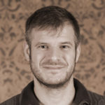 Profile picture of Yaşar Krysiak