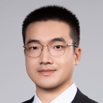 Profile picture of Long Yang